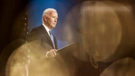 "No creo que Biden pueda hacer nada para volver a poner a la prensa de su lado o tranquilizar a los escépticos"