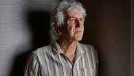 Juan Luis Arsuaga: "El amor al dinero por encima de todas las cosas es algo muy extendido"
