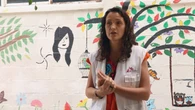 El asesinato de María, de Médicos Sin Fronteras, fue “intencionado”