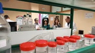123 millones en la contratación de 900 investigadores para que realicen sus tesis doctorales en universidades públicas