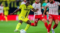 El futbolista del Villarreal al que el Barcelona puede fichar por menos de 10 millones