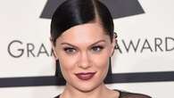 La cantante Jessie J revela que padece TOC y TDAH: 