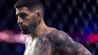 El reto de doble campeón de Ilia Topuria: solo nueve luchadores lo han logrado en la UFC