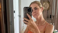 Amelia Bono rompe su silencio tras el “preservativo usado” de la polémica