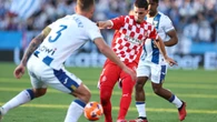 El sorprendente equipo de LaLiga que ha alcanzado un acuerdo para fichar a Miguel Gutiérrez