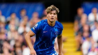 El Chelsea cede a Marc Guiu