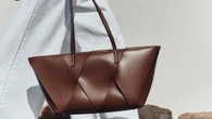 Tenemos el truco para comprar más barato en Zara aunque no haya rebajas