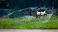 Rusia utiliza drones sin explosivos como señuelo para confundir a las defensas ucranianas
