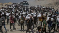 Pausas humanitarias de 10 horas para dar un pequeño respiro a Gaza