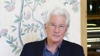 El talento oculto de Richard Gere que vuelve a reflejar su amor por España