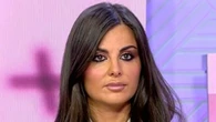 Alexia Rivas, sobre un concursante de 'Supervivientes 2025': "Está haciendo el payaso"