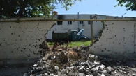 Ucrania reporta 1000 bajas rusas y más de 50 sistemas de artillería destruidos