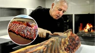 El restaurante vasco que compite con Dabiz Muñoz por ser el mejor del mundo