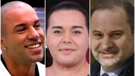 Surrealismo en estado puro: un actor porno, ex de Falete, envuelto en la trama Ábalos
