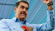 Excarcelan en Venezuela a un grupo de 13 presos políticos, según dirigentes opositores