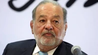 El magnate mexicano Carlos Slim refuerza su apuesta por el petróleo