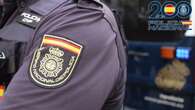 Macrooperación policial en Coria contra los clanes del narco con 20 detenidos y 130 agentes actuando