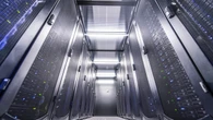 Iberdrola y Echelon se unen para expandir los centros de datos en España: el primero estará en Madrid