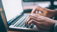 Entiende tu nómina: estos son los dos puntos clave para confirmar que tu paga es correcta