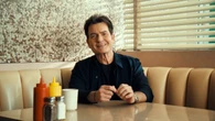 Charlie Sheen cuenta todo: así será su polémico documental en Netflix