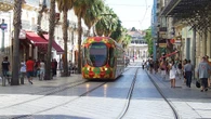 Esta es la ciudad francesa que perteneció a España durante siglo y medio: un pasado aragonés con mucha historia