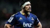 Hallan muerto a Shane Christie, ex All Blacks de 39 años: había pedido que investigaran su cerebro