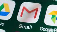 El FBI advierte de una oleada de ciberataques a Gmail: qué debes hacer