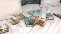 Por qué Dominicana se ha convertido en el destino ideal para desviar y blanquear dinero desde España