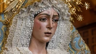 Caso Esperanza Macarena: "¡Guapa, guapa, guapa!..."