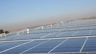 Dominion se embolsa 88 millones tras vender seis parques fotovoltaicos en República Dominicana