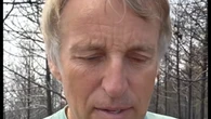 La viral reflexión de Jesús Calleja al hilo de los incendios forestales: "A ver qué aprendemos"