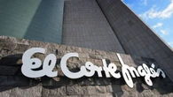 El Corte Inglés coloca bonos por 500 millones con una demanda que supera casi nueve veces la oferta