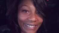 Conmoción en EE UU: la Policía publica un vídeo de un agente matando a una mujer negra que llamó a emergencias