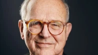 Fallece el premio Nobel Rainer Weiss, el científico que sintió temblar al universo