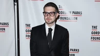 Hijos del poder: Alexander Soros, el filántropo casado con una demócrata