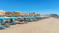 Un estudio revela que España y Grecia están dejando de ser los destinos favoritos de los turistas ingleses