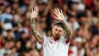 El brutal sueldo que exige Sergio Ramos para fichar por un equipo como agente libre