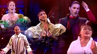 TVE persigue la fórmula 'Operación Triunfo' y producirá junto a Gestmusic un nuevo concurso musical
