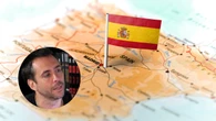 Jordi Wild, streamer barcelonés, se moja sobre cuál es la mejor Comunidad Autónoma de España: no es Cataluña