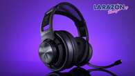 La Razón Hardgaming - Turtle Beach Atlas Air