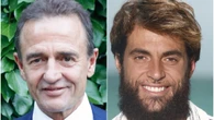Alessandro Lequio arremete contra Montoya y cuenta la verdad de su enfado en "Supervivientes": "Es un niñato"