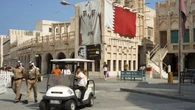 Así vivió un español el bombardeo en Doha: "al principio pensé que eran fuegos artificiales"