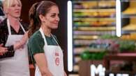 Compañeros y jueces de 'MasterChef Celebrity' cargan contra Hiba Abouk: 