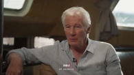 La confesión de Richard Gere sobre España: "debería estar más orgullosa..."