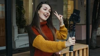 ¿Qué significa ser creador de contenido? El fenómeno digital que conquista las redes