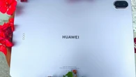 MatePad 11.5, la tablet de Huawei que demuestra que estamos perdiendo el norte