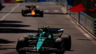 GP de Mónaco F1 2025, clasificación: horario y dónde ver en directo online la 'qualy' de Sainz y Alonso