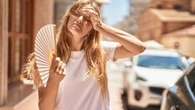 Adiós al calor: una ola polar podría obligar a 'sacar la chaqueta' en en estas zonas de España