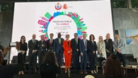 La OMS aprueba la resolución sobre enfermedades raras impulsada por España y Egipto