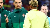 ¿Por qué no juegan Lamine Yamal y Cristiano Ronaldo el Mundial de Clubes 2025?